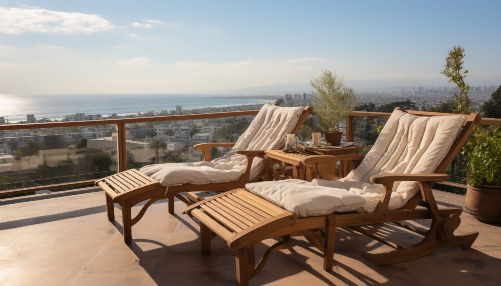 Autre - Acheter ou louer une maison à Casablanca : Quelle est la meilleure option ?