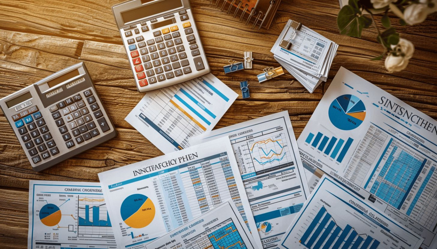 Assurance emprunteur critères pour choisir sans surpayer et couverture efficace