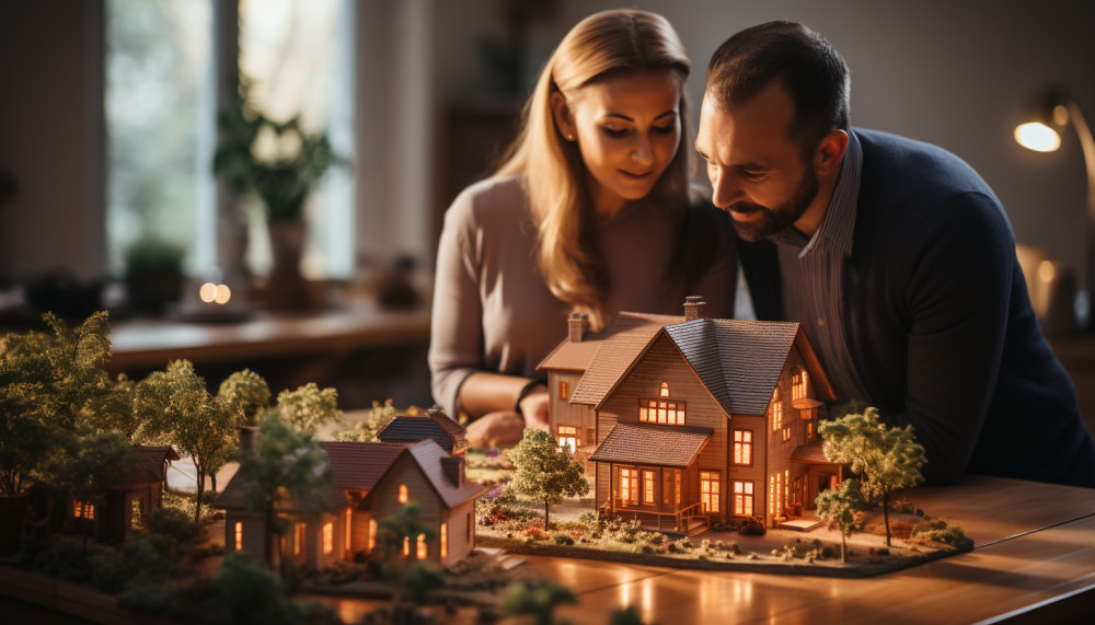Autre - Astuces pour choisir son avocat en droit immobilier