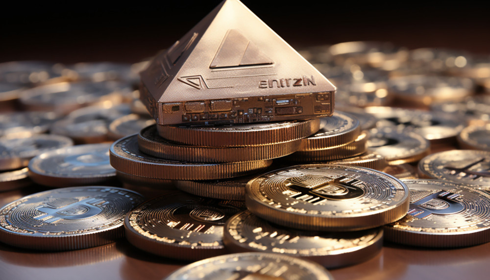 Autre - Ce que vous devez savoir sur la crypto Ethereum ?