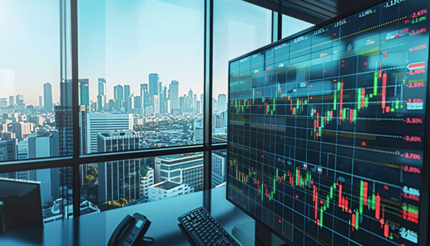 Comment analyser les performances des actions à dividendes