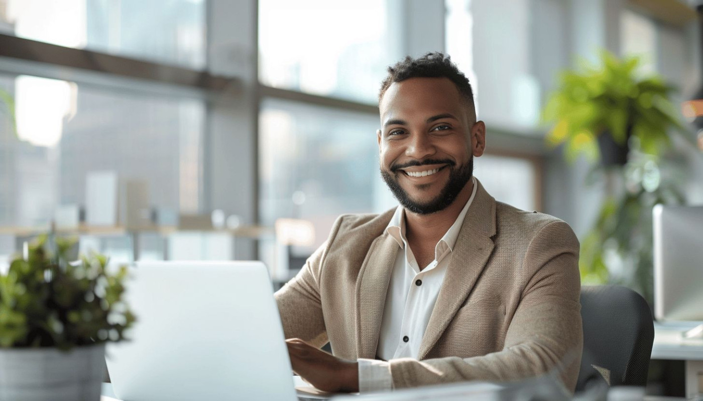 Comment économiser sur votre assurance de prêt grâce à un courtier en ligne