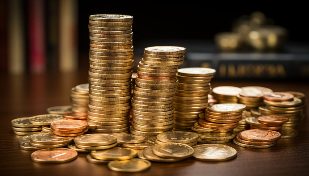 Autre - Comment investir en bourse en Suisse ?