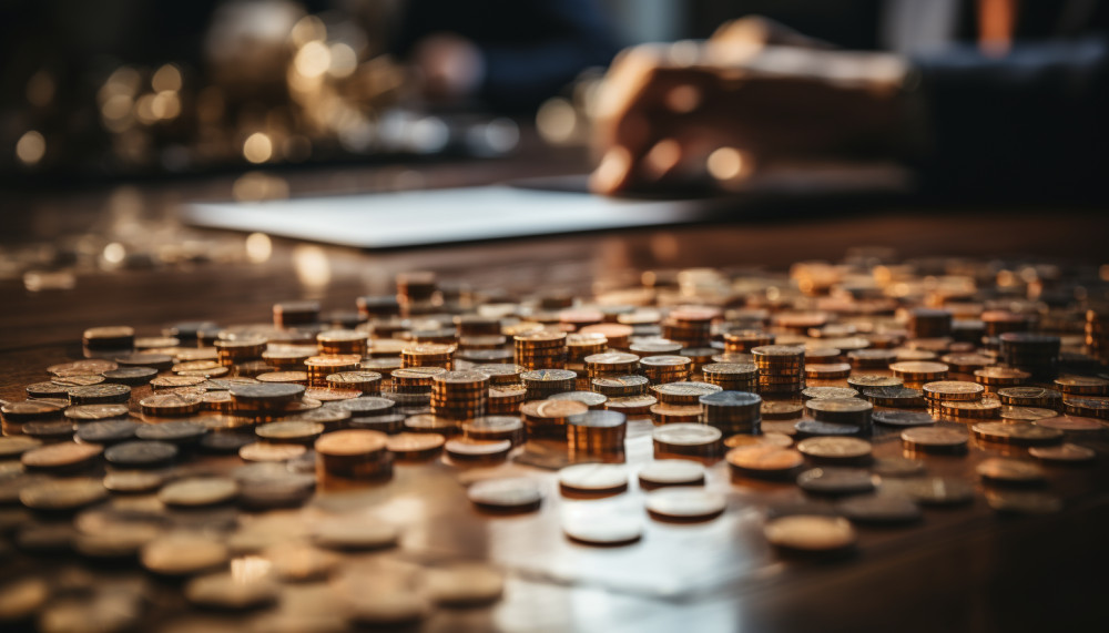 Autre - Comment négocier son salaire ?