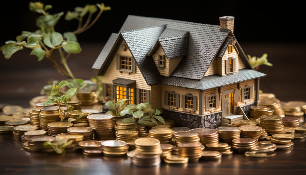 Autre - Comment obtenir un crédit pour investir dans l’immobilier ?