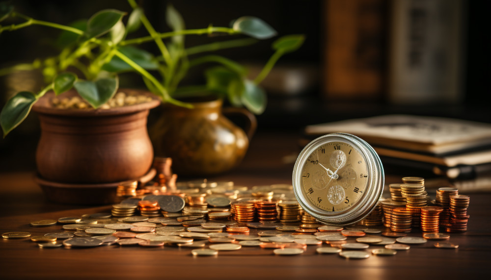 Autre - Dans quel cas effectuer un remboursement anticipé de son crédit immobilier ?