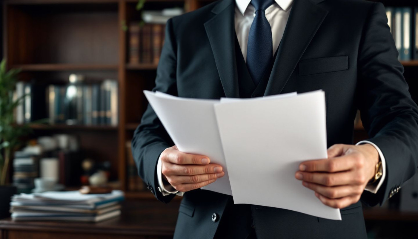 Guide complet pour comprendre et planifier sa succession en droit suisse