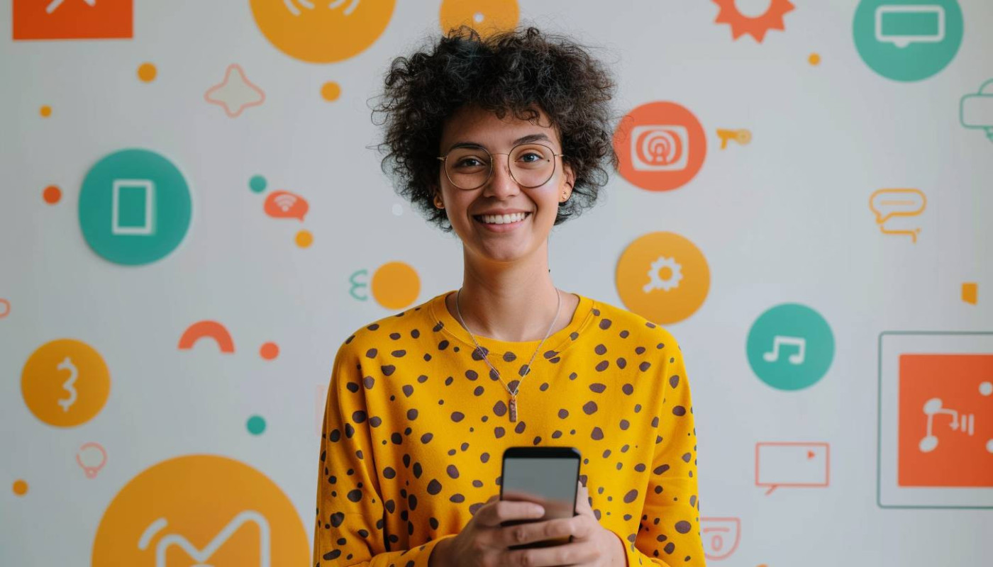 Guide pour choisir le meilleur moyen de contact avec votre assureur