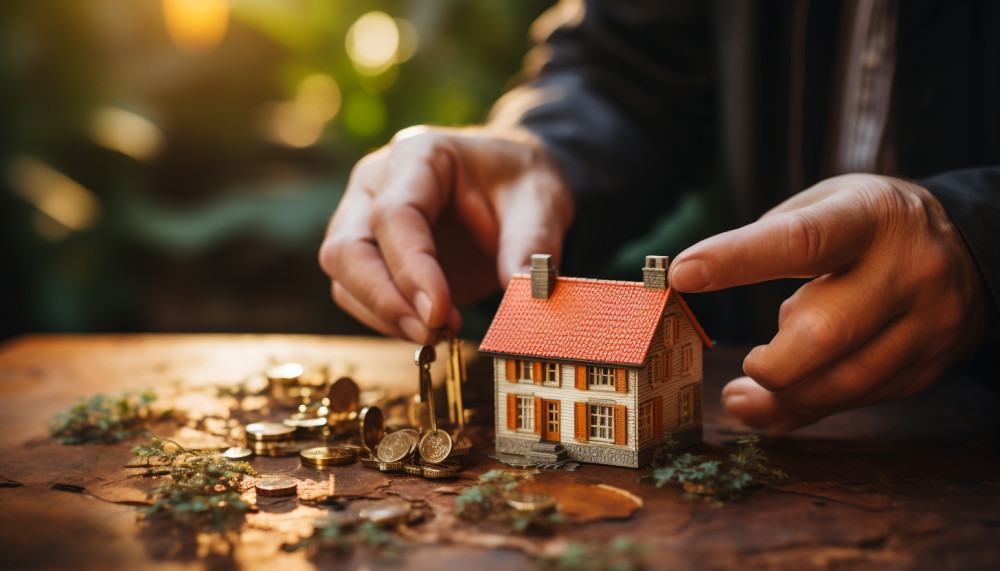 Autre - Immobilier : quelques étapes pour mettre sa maison en location ?