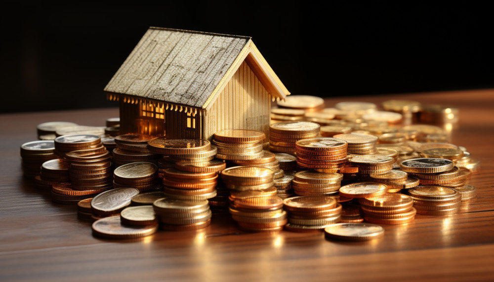 Investir dans l'immobilier locatif : avantages et considérations