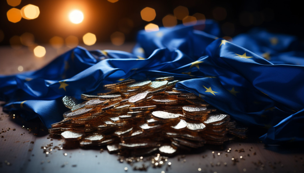 Autre - Les aides financières de l'État aux PME en France
