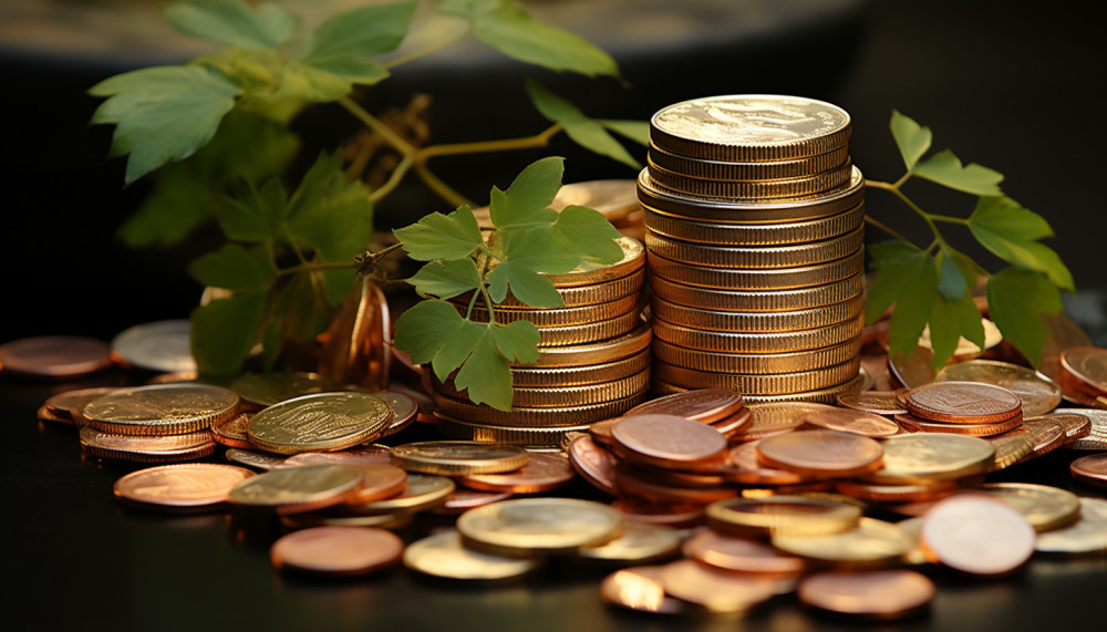 Autre - Les différentes catégories de prêts pour un investissement locatif