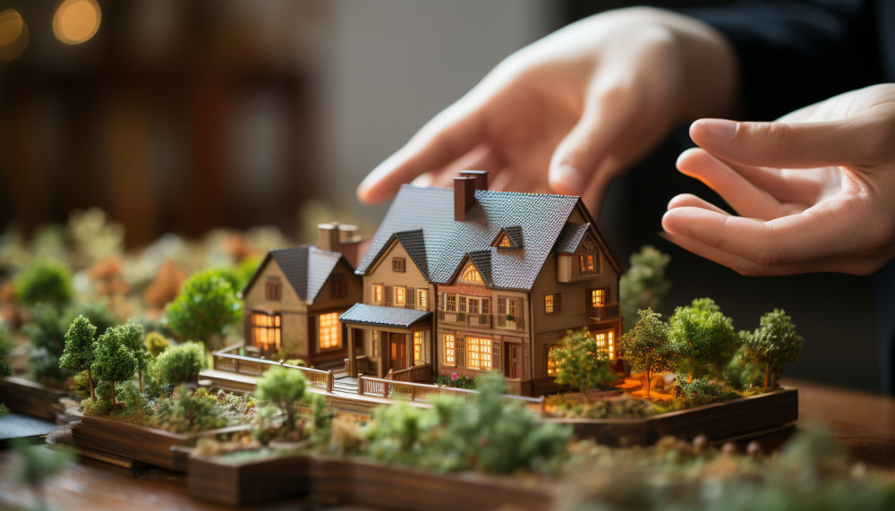 Autre - Les erreurs courantes à éviter lors de la vente de votre bien immobilier