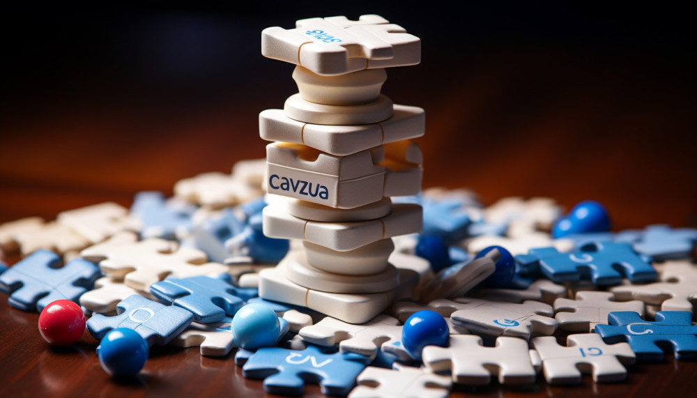 Epargne - Les stratégies pour optimiser son épargne grâce à une gestion comptable efficace