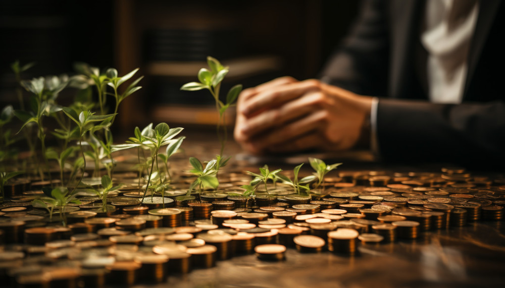Epargne - Optimisation fiscale pour les entrepreneurs : comprendre les avantages de la SASU