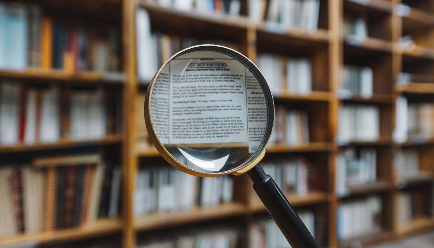 Optimiser la gestion des risques juridiques dans les petites entreprises
