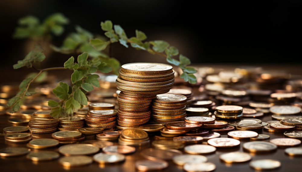 Autre - Pourquoi avoir un compte courant aux standards des meilleures néobanques pour vos financements ?