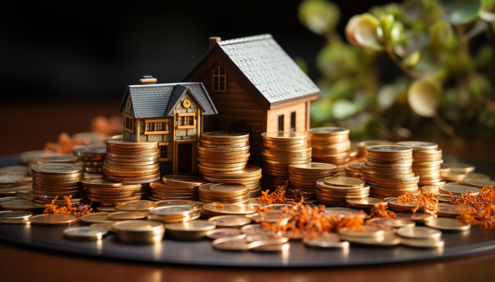 Autre - Pourquoi déterminer le prix de vente de son immobilier ?