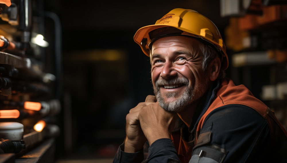 Autre - Pourquoi recourir à Guyancourt pour vos travaux de plomberie ?