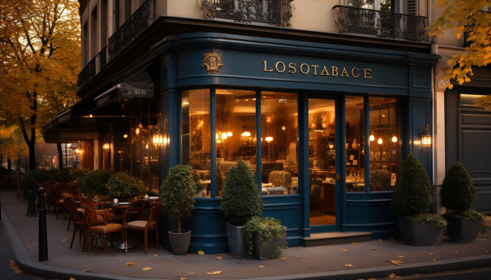 Autre - Pourquoi recourir aux services de Locataire Parfait ?