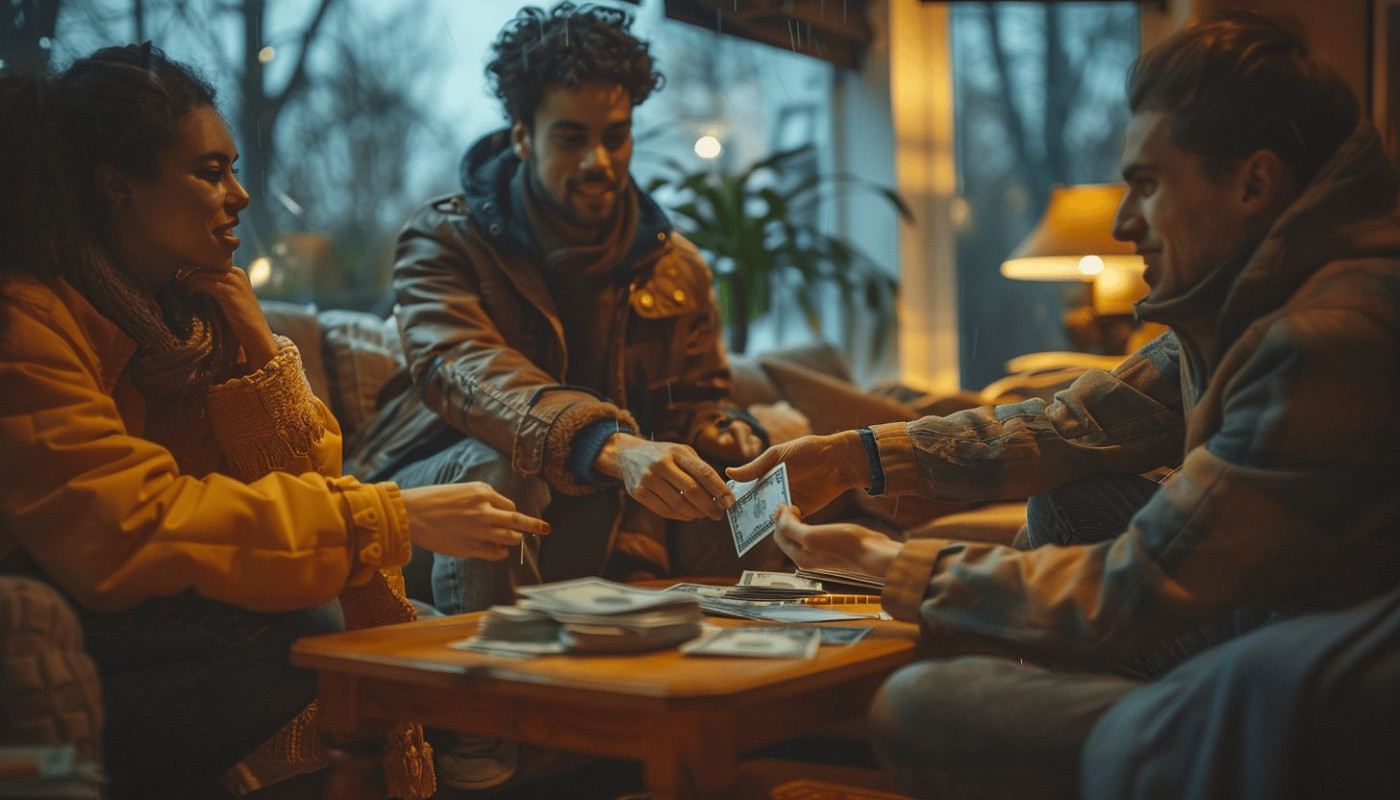 Prêt entre particuliers à taux zéro réalités et conditions