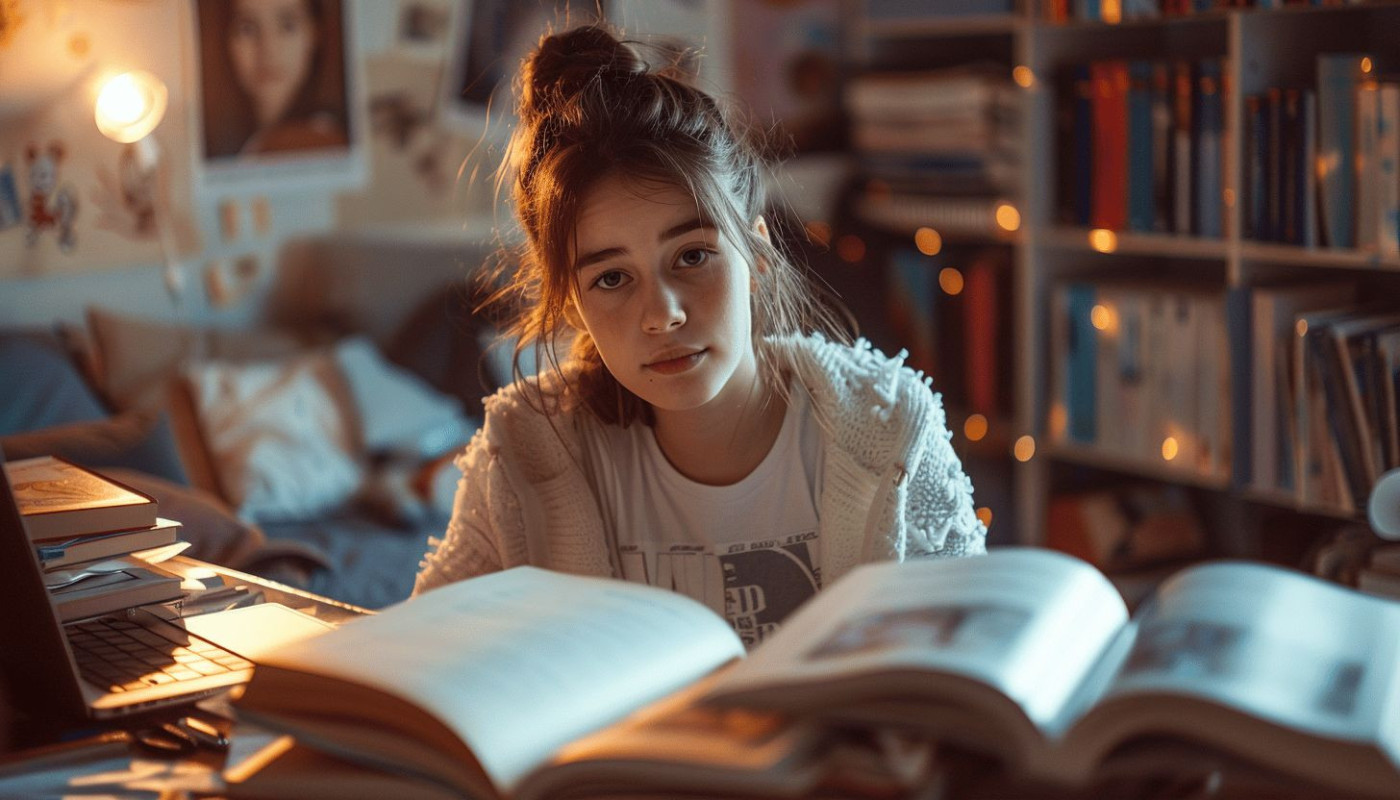 Prêt étudiant sans garantie les solutions méconnues pour financer ses études