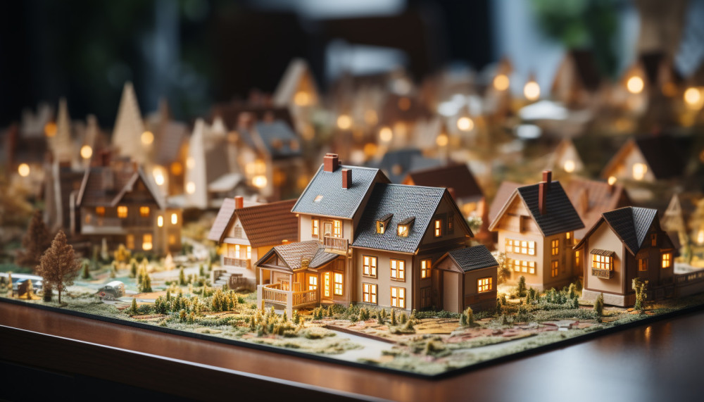 Autre - Que faut-il savoir sur les cabinets de diagnostics immobiliers ?