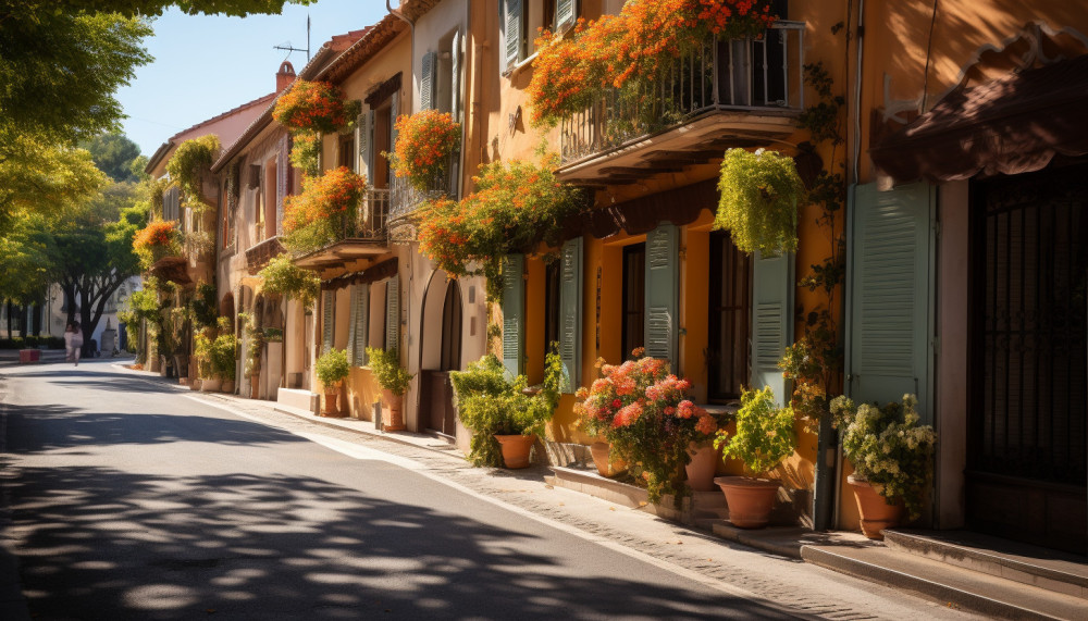 Autre - Quel intérêt de passer par une agence pour vendre son bien immobilier à Perpignan ?