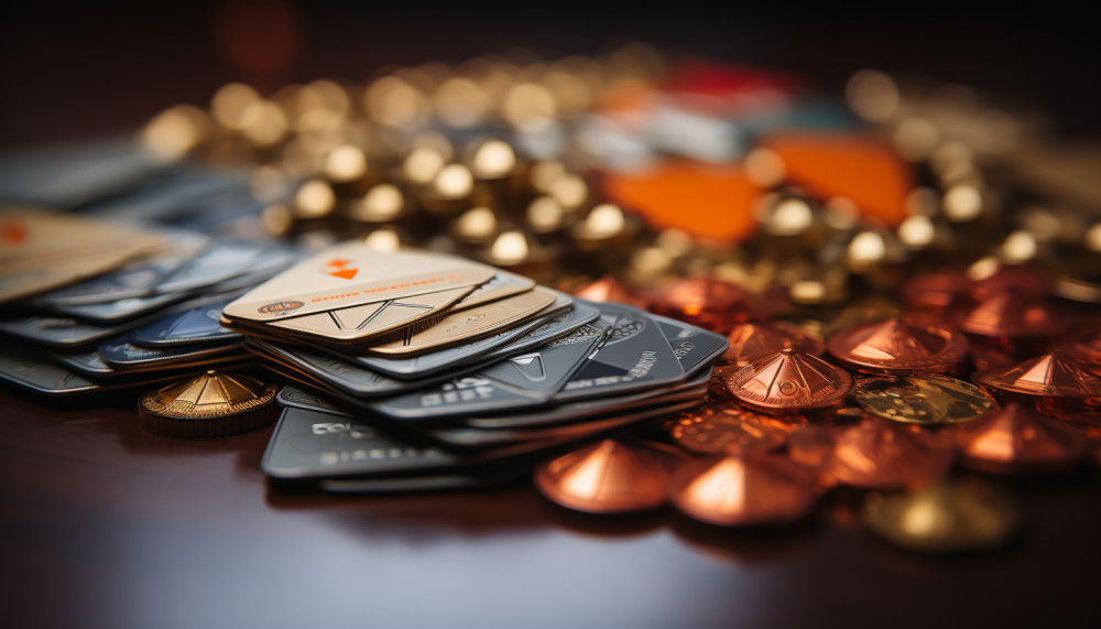 Autre - Quelques conseils pour acheter une cryptomonnaie avec une carte bancaire