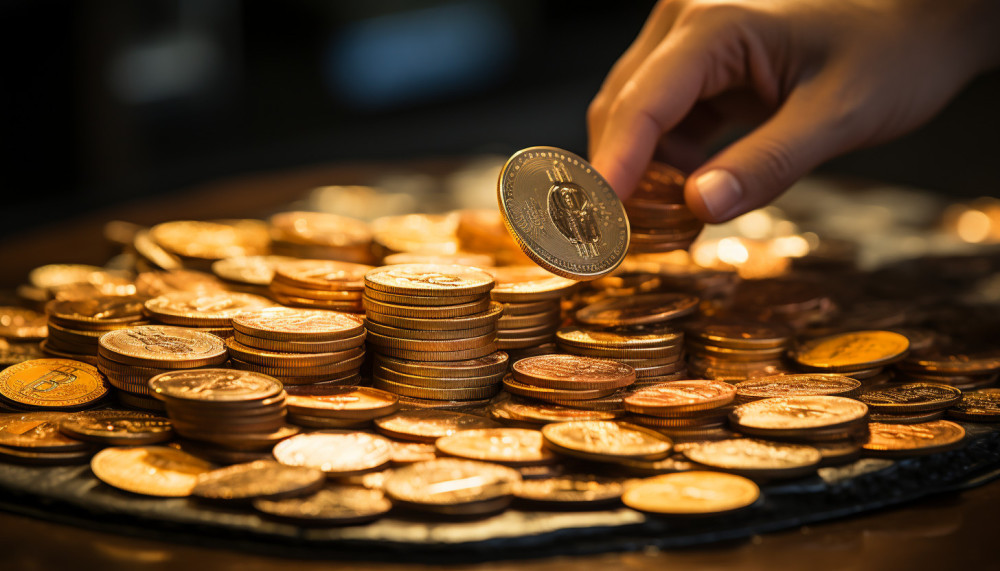 Autre - Quelques conseils pour bien investir votre argent