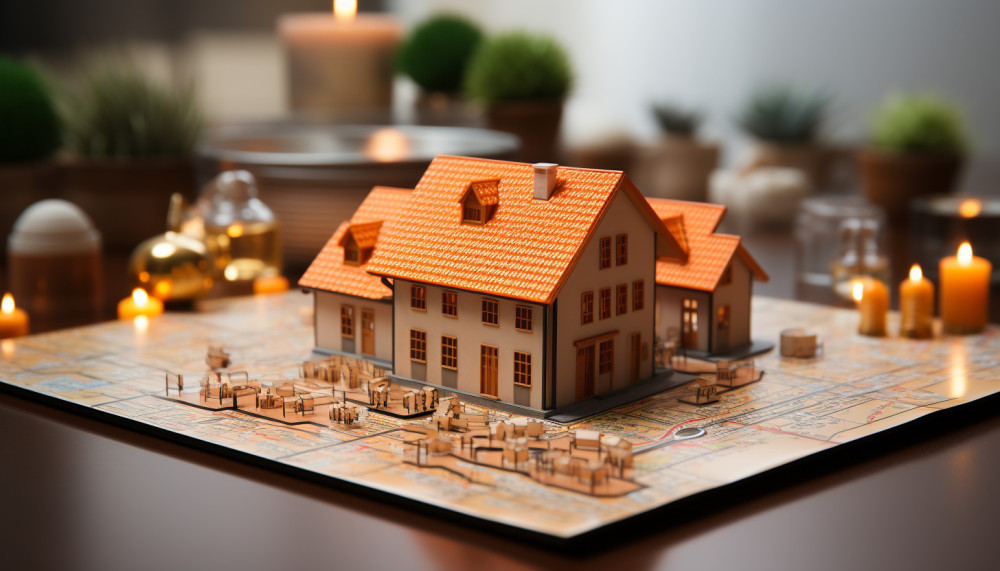 Autre - Quelques critères à considérer pour l’achat d’un bien immobilier