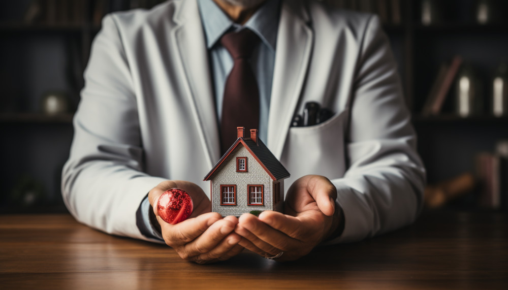 Autre - Quelques critères pour choisir son diagnostiqueur immobilier