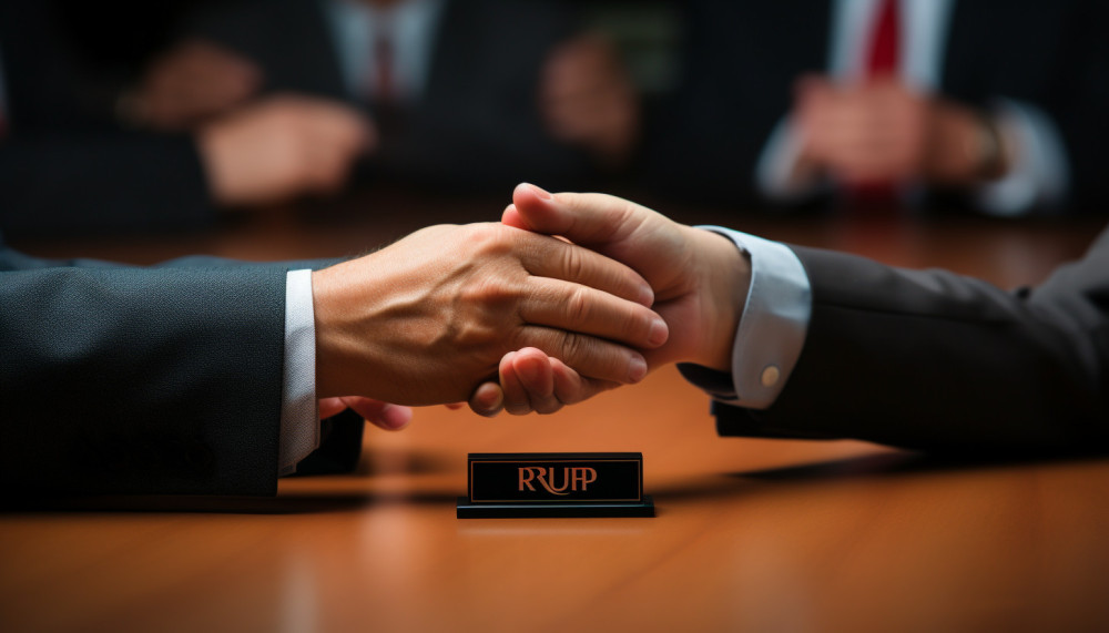 Autre - Quelques procédures à suivre pour effectuer une vente à réméré