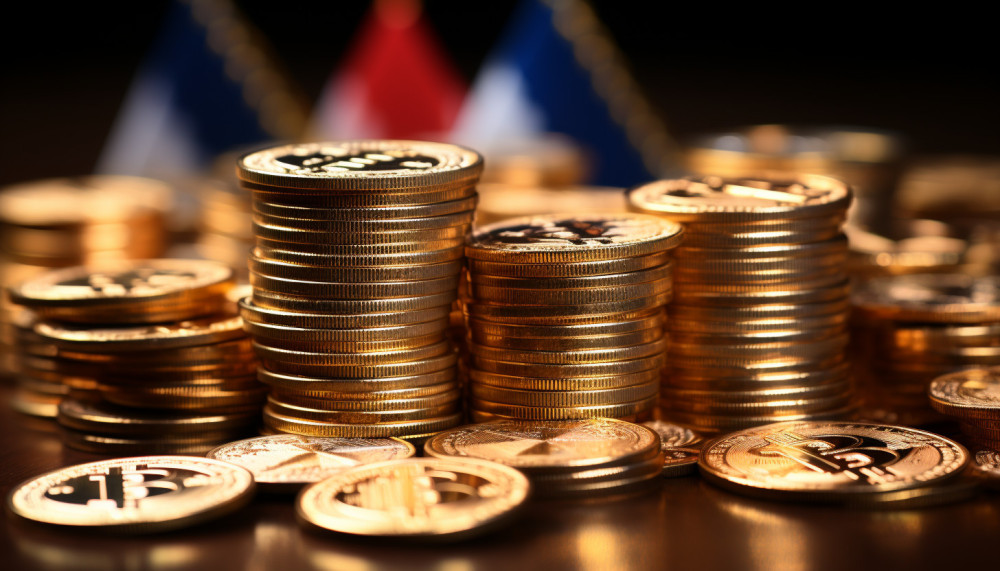 Autre - Quels sont les casinos français qui acceptent le bitcoin ?