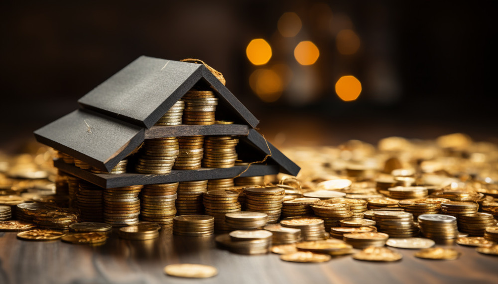 Autre - Quels sont les dispositifs de défiscalisation immobilière ?