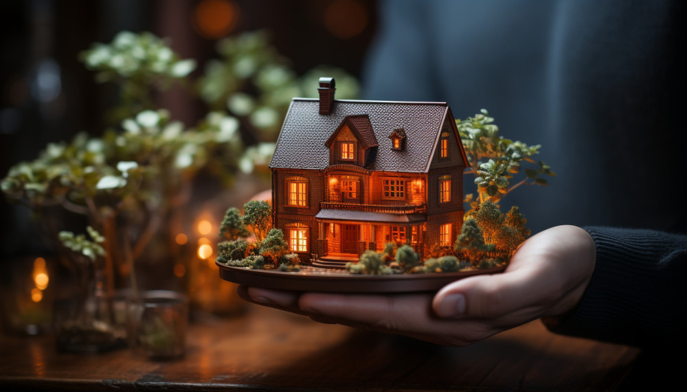 Autre - Quels sont les principaux avantages de l’assurance habitation mensuelle ?
