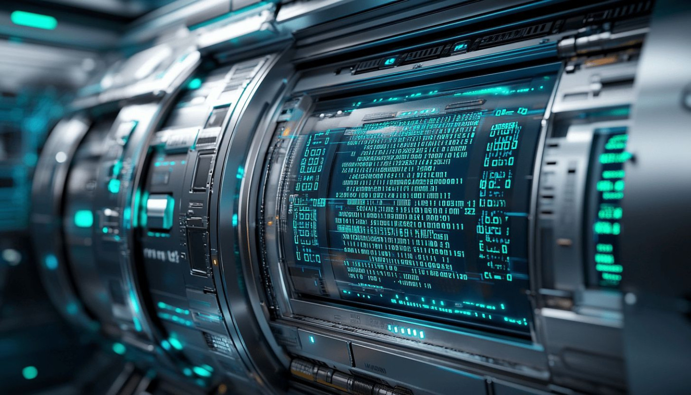 Sécurité des actifs numériques meilleures pratiques pour protéger son portefeuille de crypto-monnaies