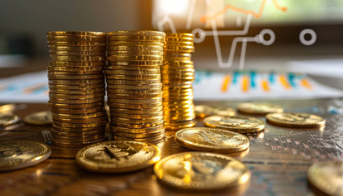 Stratégies pour atteindre l'indépendance financière par l'investissement