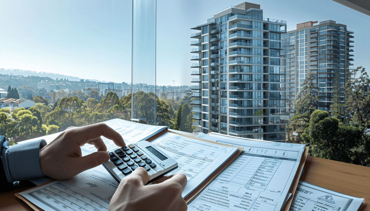 Stratégies pour augmenter la rentabilité de vos investissements immobiliers