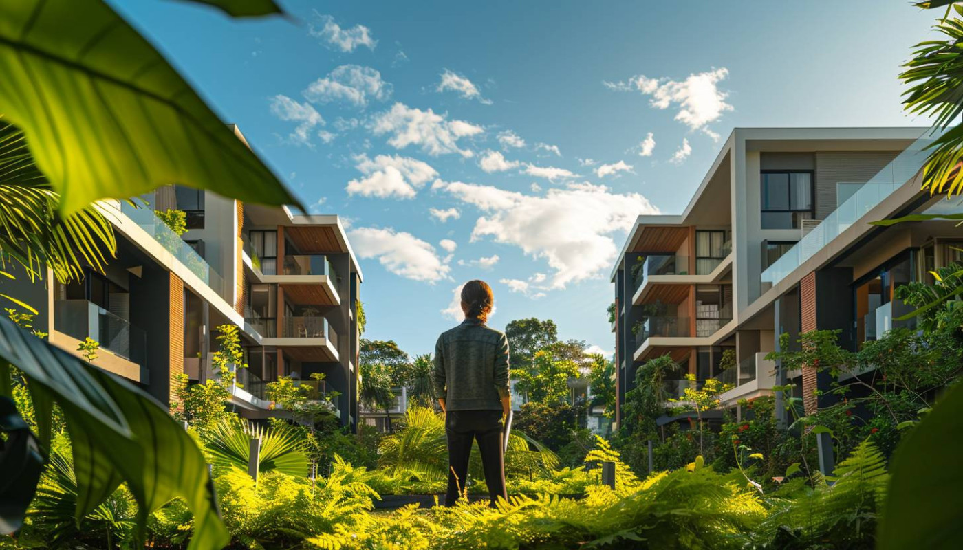 Stratégies pour fidéliser les locataires et réduire la vacance locative