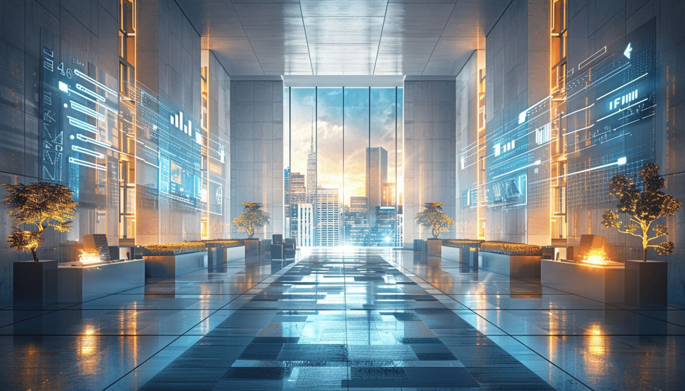 Stratégies pour optimiser ses investissements immobiliers