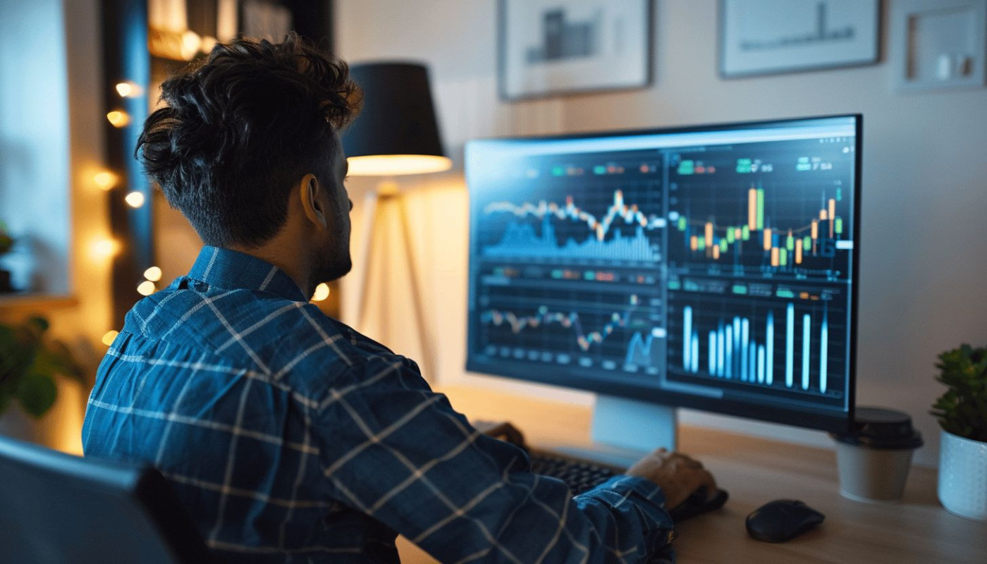 Stratégies pour optimiser son portfolio avec des ETF