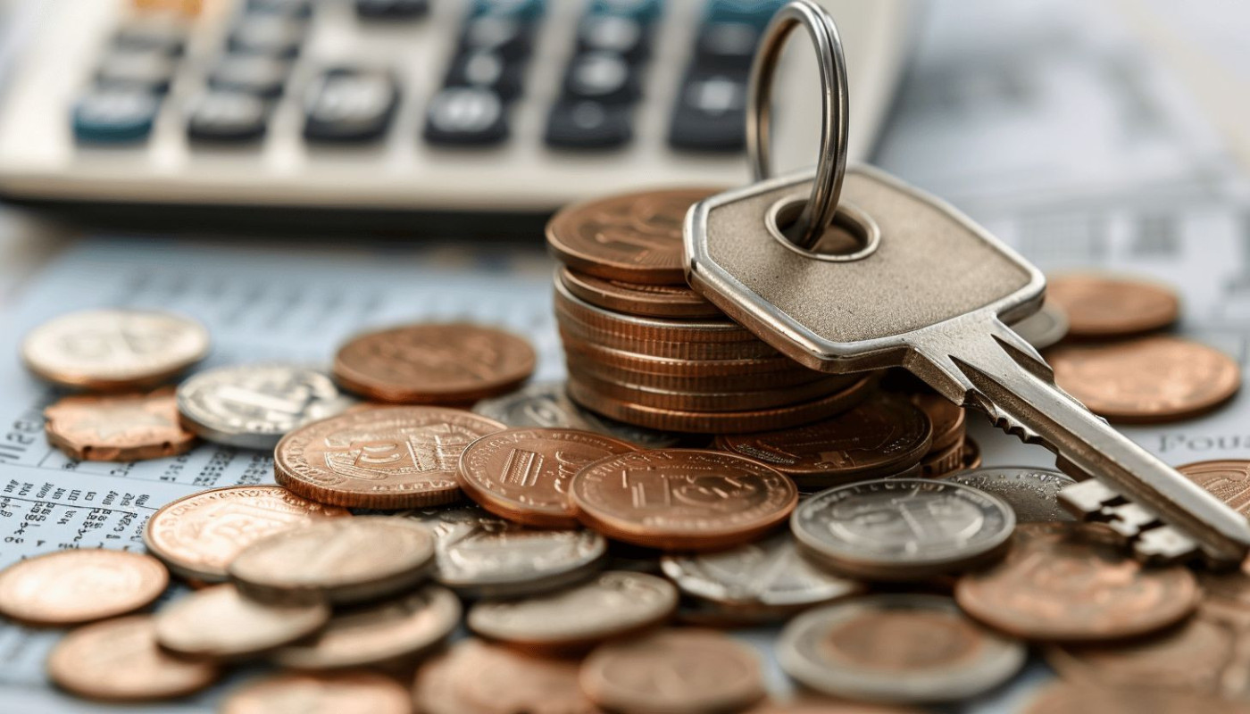 Stratégies pour optimiser son taux de crédit immobilier